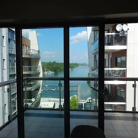 Imádnivaló Medencés Hotellakás Szaunával. Budapest